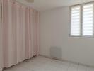 Louer Appartement Narbonne 770 euros