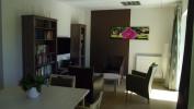 Louer Appartement 55 m2 Haute-goulaine