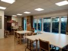 Louer Appartement Haute-goulaine Loire atlantique