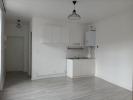 Location Appartement Riom 63