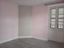 Louer Appartement Riom Puy de dome