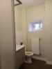 Louer Appartement Riom 400 euros