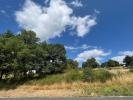 Land TREIGNAC 