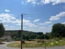 Land TREIGNAC 