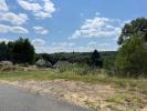 Land TREIGNAC 