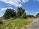 Land TREIGNAC 