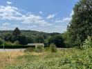 Land TREIGNAC 