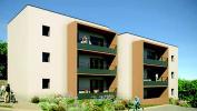 Location Appartement Herbiers 85