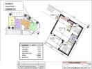 Annonce Location 3 pices Appartement Herbiers