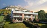 Location Appartement Corenc 38