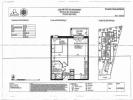 Annonce Location 2 pièces Appartement Bihorel