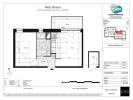 Annonce Location 2 pices Appartement Epron