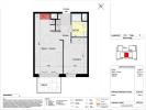Annonce Location 2 pièces Appartement Sorinieres