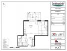 Apartment LYON-9EME-ARRONDISSEMENT 