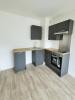 For rent Apartment Lezennes  59260 68 m2 3 rooms