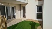 For rent Apartment Pornic 44210 67 m2 3 rooms