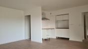 Apartment PORNIC 