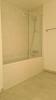 Apartment PORNIC 