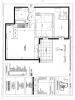 Apartment PORNIC 