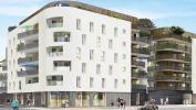 Apartment DIJON 