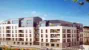 Location Appartement Reims 51