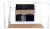 Annonce Location 3 pièces Appartement Reims