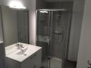 For rent Apartment Saint-etienne 42000 30 m2