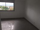 Apartment SAINT-ETIENNE 