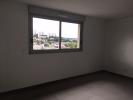 Apartment SAINT-ETIENNE 