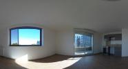 Apartment NANTES 