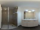 Apartment NANTES 