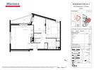 Apartment NANTES 