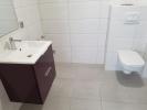 Annonce Location 2 pièces Appartement Pfastatt