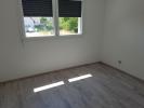 Louer Appartement 43 m2 Pfastatt
