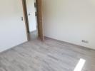 Louer Appartement Pfastatt Haut rhin