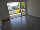 Louer Appartement Pfastatt 564 euros