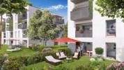 For rent Apartment Toulouse  31200 43 m2 2 rooms