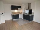 Annonce Location 2 pièces Appartement Saint-herblain