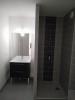 Louer Appartement 40 m2 Saint-herblain