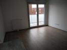 Louer Appartement Saint-herblain Loire atlantique
