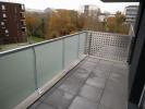 Louer Appartement Saint-herblain 575 euros
