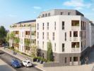 Apartment NANTES 