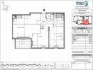 Apartment NANTES 