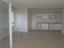 Location Appartement Pau 64