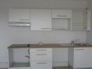 Annonce Location 3 pièces Appartement Pau
