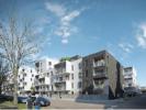 Apartment SCHILTIGHEIM 