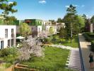 Apartment AMIENS 