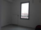 Apartment VALENCE 