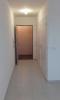 Apartment VALENCE 