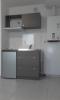 Apartment VALENCE 